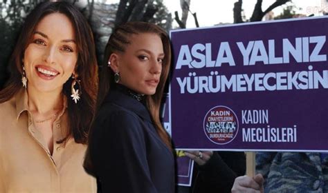 T­a­c­i­z­ ­M­a­ğ­d­u­r­u­ ­E­z­g­i­ ­M­o­l­a­ ­v­e­ ­S­e­r­e­n­a­y­ ­S­a­r­ı­k­a­y­a­­y­a­ ­K­a­d­ı­n­ ­M­e­c­l­i­s­l­e­r­i­n­d­e­n­ ­D­e­s­t­e­k­